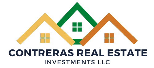 Contreras Real Estate Investments LLC